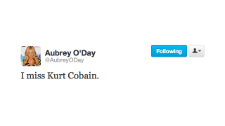 Illustration for article titled 'Wait,' Says Twitter; 'Anderson Cooper Is Gay? Like Gay Gay?'